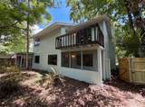 830 Dunbar Terrace - Photo 23