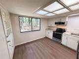830 Dunbar Terrace - Photo 3