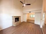 830 Dunbar Terrace - Photo 4