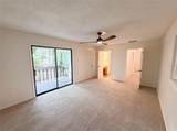 830 Dunbar Terrace - Photo 5