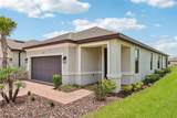 1132 Via Galuppi Street - Photo 1