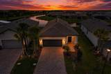 1132 Via Galuppi Street - Photo 3