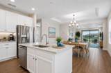 1132 Via Galuppi Street - Photo 4