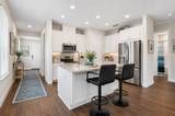 1132 Via Galuppi Street - Photo 5