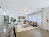 52 Clark Street - Photo 12