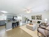 52 Clark Street - Photo 13