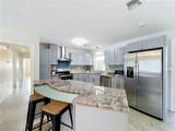 52 Clark Street - Photo 14