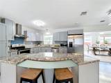 52 Clark Street - Photo 15