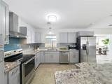 52 Clark Street - Photo 16