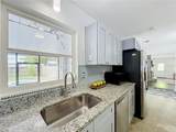 52 Clark Street - Photo 17