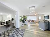 52 Clark Street - Photo 18