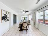 52 Clark Street - Photo 19