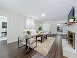 52 Clark Street - Photo 20