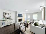 52 Clark Street - Photo 21