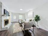 52 Clark Street - Photo 22