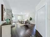 52 Clark Street - Photo 23