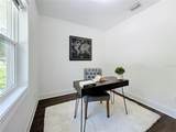 52 Clark Street - Photo 24