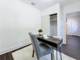 52 Clark Street - Photo 25