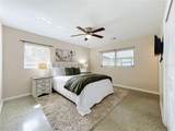 52 Clark Street - Photo 26