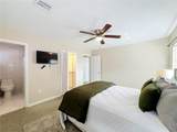 52 Clark Street - Photo 27