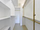 52 Clark Street - Photo 28