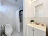 52 Clark Street - Photo 29