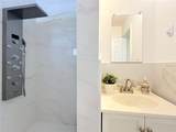 52 Clark Street - Photo 30