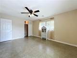 52 Clark Street - Photo 31