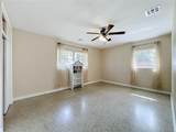 52 Clark Street - Photo 32