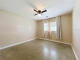 52 Clark Street - Photo 33