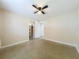 52 Clark Street - Photo 34