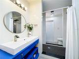 52 Clark Street - Photo 35