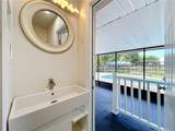 52 Clark Street - Photo 36