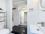 52 Clark Street - Photo 37