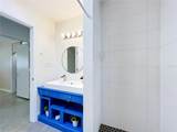 52 Clark Street - Photo 38