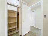 52 Clark Street - Photo 39