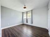52 Clark Street - Photo 40