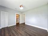 52 Clark Street - Photo 41