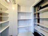 52 Clark Street - Photo 42