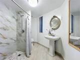 52 Clark Street - Photo 43