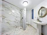 52 Clark Street - Photo 44