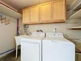 52 Clark Street - Photo 45