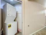 52 Clark Street - Photo 46