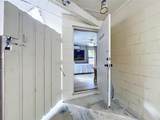 52 Clark Street - Photo 47