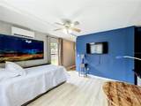 52 Clark Street - Photo 48