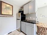 52 Clark Street - Photo 49