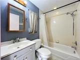 52 Clark Street - Photo 50