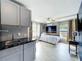 52 Clark Street - Photo 51