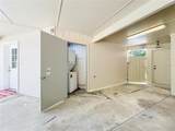 52 Clark Street - Photo 52