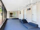52 Clark Street - Photo 53